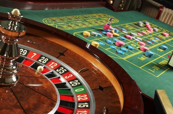 rr77 Browse Tables And Casino Titles